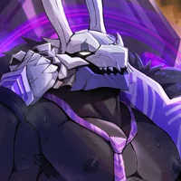 Nasus - Dream Raider