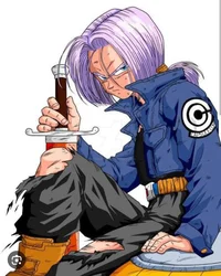 Trunks