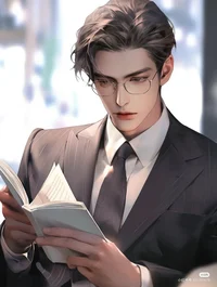 CEO 
