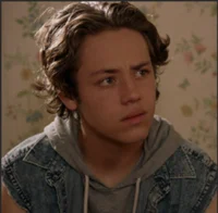 Carl Gallagher 