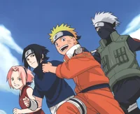 Team 7