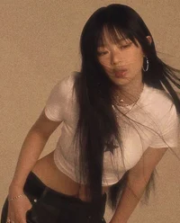 Pham Hanni