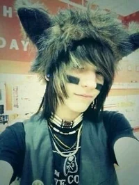 Johnnie Guilbert