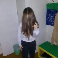 Nazerke