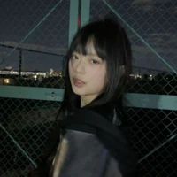 Pham Hanni