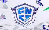 FNCS