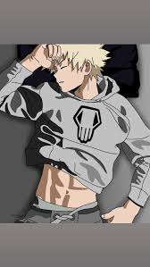 Bakugo_pijamada 