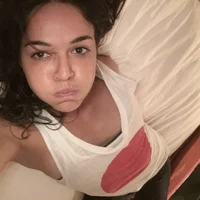 Michelle Rodriguez