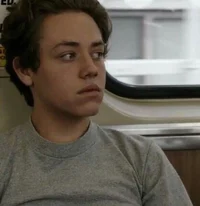 carl gallagher