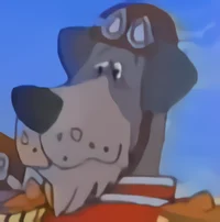 Siegfried von Zipper