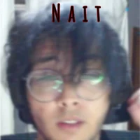 Nait