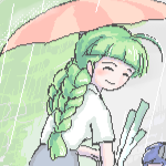 ME-tan 