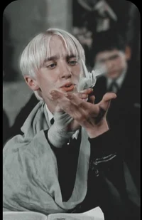 Draco