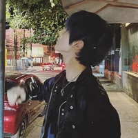 Jisung