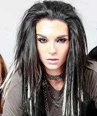 Bill Kaulitz
