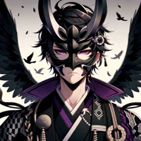 Eclipse the Sadistic