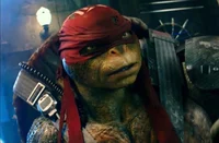 BAYVERSE Raph