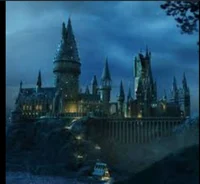 Mattheo x yn x draco