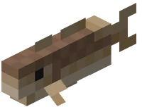 Minecraft Cod