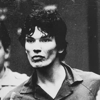 Richard Ramirez 