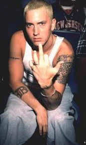 Slim Shady