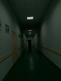 Hospital