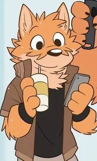 Arashi takemoto 