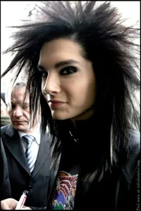 Bill Kaulitz