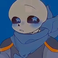 Блубери