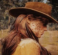 Sadie Adler