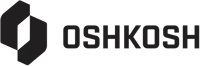 Oshkosh northwest un