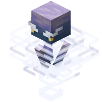 Minecraft The Breeze