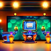 The boys-new members