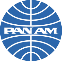 Pan American