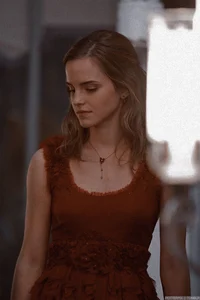 Hermione 