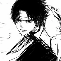 Chrollo Lucilfer
