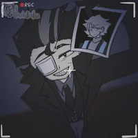 Secret Police Ohlolo