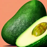 Aguacate