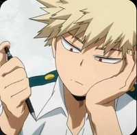 Bakusquad beach trip