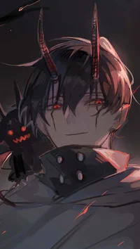 Summoned