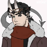 The woodland mystery