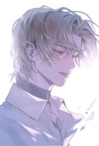 Luc