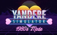 Yan- simulator 1980
