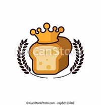 bully bread