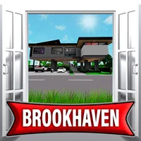 Brookhaven 