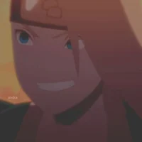 Deidara 