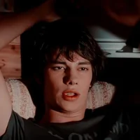 Rodrick Heffley