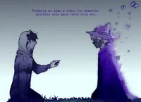 Duxo Ignore