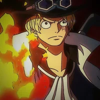 Sabo