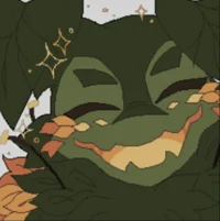 Azarue